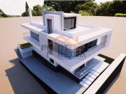 Prestigiosa casa de 218 m² à venda Casal do Bispo,...