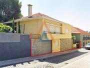 Prestigiosa casa de 218 m² à venda Centro Historico,...