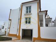 Prestigiosa casa de 218 m² à venda Mafra, Lisboa Prestigiosa casa de 218 m² à venda Mafra, Lisboa
