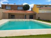 Prestigiosa casa de 218 m² à venda Vila Nova de Gaia,...