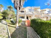 Prestigiosa casa de 219 m² à venda Grândola, Portugal