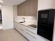 Prestigiosa casa de 220 m² à venda Aveiro