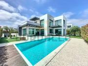 Prestigiosa casa de 220 m² à venda Bombarral, Leiria
