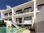 Casa de prestígio de 220 m² à venda Cascais, Lisboa