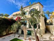 Prestigiosa casa de 220 m² à venda Cascais, Lisboa