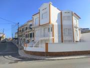 Prestigiosa casa de 220 m² à venda Centro, Mafra, Lisboa