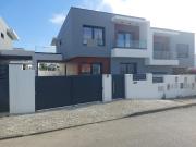 Prestigiosa casa de 220 m² à venda Mafra, Lisboa Prestigiosa casa de 220 m² à venda Mafra, Lisboa