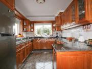 Prestigiosa casa de 220 m² à venda Póvoa de Varzim, Porto