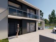 Casa de prestígio de 220 m² à venda Sesimbra, Setúbal