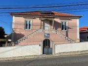 Prestigiosa casa de 220 m² à venda Sintra, Lisboa