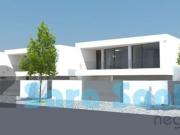 Prestigiosa casa de 220 m² à venda Vila Nova de Gaia,...