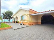 Prestigiosa casa de 221 m² à venda Funchal, Madeira Prestigiosa casa de 221 m² à venda Funchal, Madeira