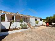 Prestigiosa casa de 221 m² à venda Loulé, Faro