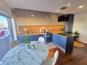 Prestigiosa casa de 221 m² à venda Póvoa de Varzim, Portugal