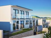 Prestigiosa casa de 221 m² à venda Santa Cruz, Portugal