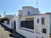 Prestigiosa casa de 223 m² à venda Portimão, Portugal