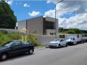 Prestigiosa casa de 223 m² à venda Vila Nova de Gaia,...