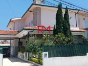 Prestigiosa casa de 224 m² à venda Maia, Porto