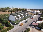 Prestigiosa casa de 225 m² à venda Albufeira e Olhos de...