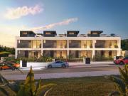 Prestigiosa casa de 225 m² à venda Albufeira e Olhos de... Prestigiosa casa de 225 m² à venda Albufeira e Olhos de...