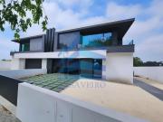 Prestigiosa casa de 225 m² à venda Aveiro