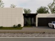 Prestigiosa casa de 225 m² à venda Braga, Portugal