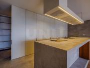 Prestigiosa casa de 225 m² à venda Braga, Portugal