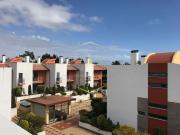 Prestigiosa casa de 225 m² à venda Cascais, Portugal