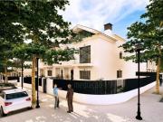 Casa de luxo de 225 m² à venda Cascais, Lisboa