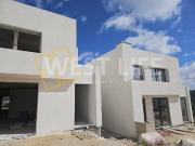 Prestigiosa casa de 225 m² à venda Centro, Mafra, Lisboa