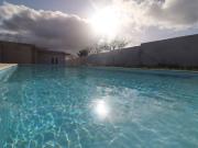 Prestigiosa casa de 225 m² à venda Figueira da Foz, Portugal