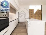 Casa de 225 m² à venda Palmela, Portugal