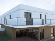 Prestigiosa casa de 225 m² à venda Polima, Cascais, Lisboa