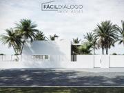 Prestigiosa casa de 225 m² à venda Sesimbra, Portugal