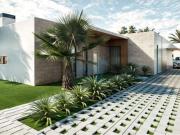 Prestigiosa casa de 225 m² à venda Sesimbra, Portugal