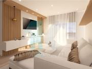 Casa de luxo de 226 m² à venda Cascais, Portugal