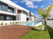 Prestigiosa casa de 226 m² à venda Fanqueiro, Loures, Lisboa