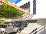 Casa de prestígio de 227 m² à venda Faro