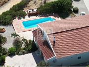 Prestigiosa casa de 227 m² à venda Faz Fato, Tavira, Faro