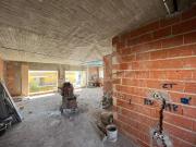 à venda Casa Exclusiva, Loures, Portugal