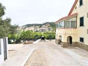 Prestigiosa casa de 227 m² à venda Venda do Pinheiro,...