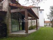 Prestigiosa casa à venda Barcelos, Braga