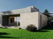 Prestigiosa casa de 228 m² à venda Aveiro