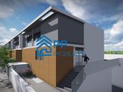 Prestigiosa casa de 228 m² à venda Maia, Porto