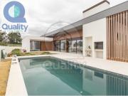 Prestigiosa casa de 228 m² à venda Palmela, Setúbal