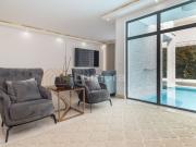 Prestigiosa casa de 229 m² à venda Palmela Village,...