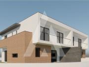 Prestigiosa casa de 230 m² à venda Ílhavo, Aveiro