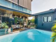 Prestigiosa casa de 230 m² à venda Seixal, Portugal