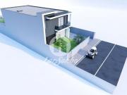 Prestigiosa casa de 230 m² à venda Vila do Conde, Porto