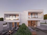 Casa de luxo de 230 m² à venda Vila Nova de Gaia, Portugal